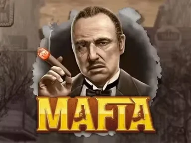 Vasy Casino screenshot