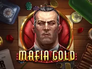 Vasy Casino screenshot